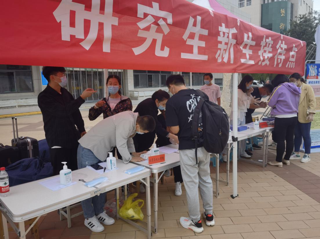 cbe479a9c2e433b4e59d63b0ad1f28d